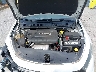 1C3CDFEB2ED****** Reparables 2014 Dodge Dart en Altoona