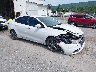 1C3CDFEB2ED****** Salvamento y Destrozados 2014 Dodge Dart en Altoona