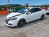 1C3CDFEB2ED****** Usados y Reparables 2014 Dodge Dart en Altoona