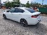 1C3CDFEB2ED****** Salvamento y Reparables 2014 Dodge Dart en Altoona