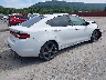 1C3CDFEB2ED****** Salvamento y Destrozados 2014 Dodge Dart en Estado de Pennsylvania