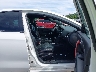 1C3CDFEB2ED****** Usados y Reparables 2014 Dodge Dart en Estado de Pennsylvania