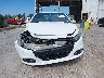1C3CDFEB2ED****** Salvamento y Reparables 2014 Dodge Dart en Estado de Pennsylvania