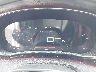 1C3CDFEB2ED****** Salvamento 2014 Dodge Dart en Altoona