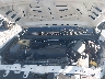 1GCHSBEA8M1****** Repairable 2021 Chevrolet Colorado in Pensacola