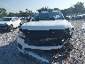 1GCHSBEA8M1****** Wrecked 2021 Chevrolet Colorado in Florida State