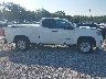1GCHSBEA8M1****** Used 2021 Chevrolet Colorado in Florida State