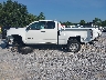 1GCHSBEA8M1****** Repairable 2021 Chevrolet Colorado in Florida State
