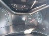 1GCHSBEA8M1****** Salvage 2021 Chevrolet Colorado