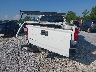 1GCHSBEA8M1****** Wrecked 2021 Chevrolet Colorado