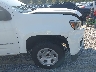 1GCHSBEA8M1****** Used 2021 Chevrolet Colorado