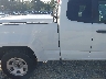 1GCHSBEA8M1****** Repairable 2021 Chevrolet Colorado