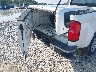 1GCHSBEA8M1****** Salvage and Wrecked 2021 Chevrolet Colorado in Pensacola