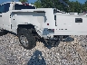 1GCHSBEA8M1****** Used and Repairable 2021 Chevrolet Colorado in Pensacola