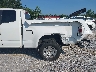 1GCHSBEA8M1****** Salvage and Repairable 2021 Chevrolet Colorado in Pensacola