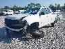 1GCHSBEA8M1****** Used and Repairable 2021 Chevrolet Colorado in Pensacola