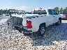 1GCHSBEA8M1****** Salvage and Wrecked 2021 Chevrolet Colorado in Florida State