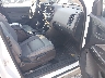 1GCHSBEA8M1****** Used and Repairable 2021 Chevrolet Colorado in Florida State
