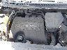 2LMDJ8JK8CB****** Reparables 2012 Lincoln MKX en San Diego