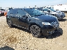 2LMDJ8JK8CB****** Salvamento y Destrozados 2012 Lincoln MKX en San Diego