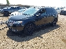 2LMDJ8JK8CB****** Usados y Reparables 2012 Lincoln MKX en San Diego