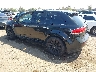 2LMDJ8JK8CB****** Salvamento y Reparables 2012 Lincoln MKX en San Diego