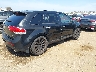 2LMDJ8JK8CB****** Salvamento y Destrozados 2012 Lincoln MKX en Estado de California