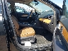 2LMDJ8JK8CB****** Usados y Reparables 2012 Lincoln MKX en Estado de California