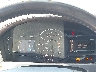2LMDJ8JK8CB****** Salvamento 2012 Lincoln MKX en San Diego