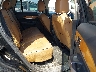 2LMDJ8JK8CB****** Destrozados 2012 Lincoln MKX en San Diego