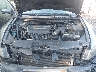 1HGCS12368A****** Reparables 2008 Honda Accord en Albany