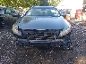 1HGCS12368A****** Salvamento 2008 Honda Accord en Estado de Nueva York