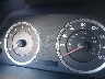1HGCS12368A****** Reparables 2008 Honda Accord en Estado de Nueva York