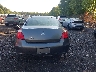 1HGCS12368A****** Salvamento 2008 Honda Accord