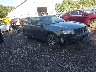 1HGCS12368A****** Salvamento y Destrozados 2008 Honda Accord en Albany
