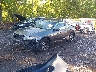 1HGCS12368A****** Usados y Reparables 2008 Honda Accord en Albany