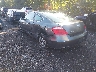 1HGCS12368A****** Salvamento y Reparables 2008 Honda Accord en Albany