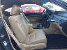 1HGCS12368A****** Usados y Reparables 2008 Honda Accord en Estado de Nueva York