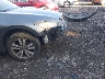 1HGCS12368A****** Salvamento y Reparables 2008 Honda Accord en Estado de Nueva York