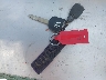 1HGEM21845L****** Salvage 2005 Honda Civic in California State