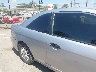 1HGEM21845L****** Used 2005 Honda Civic in California State