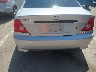 1HGEM21845L****** Salvage 2005 Honda Civic