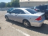 1HGEM21845L****** Salvage and Repairable 2005 Honda Civic in Fresno