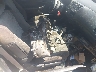 1HGEM21845L****** Used and Repairable 2005 Honda Civic in California State