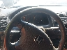 1HGEM21845L****** Salvage 2005 Honda Civic in Fresno