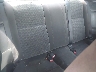 1HGEM21845L****** Wrecked 2005 Honda Civic in Fresno