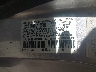1HGEM21845L****** Used 2005 Honda Civic in Fresno