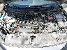 SHHFK7H52JU****** Repairable 2018 Honda Civic in Columbus
