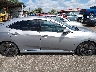 SHHFK7H52JU****** Used 2018 Honda Civic in Ohio State