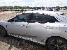 SHHFK7H52JU****** Repairable 2018 Honda Civic in Ohio State